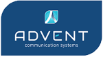Advent Communication Systems