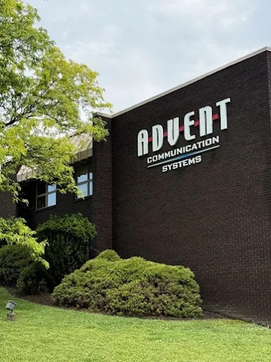 advent-building.jpg