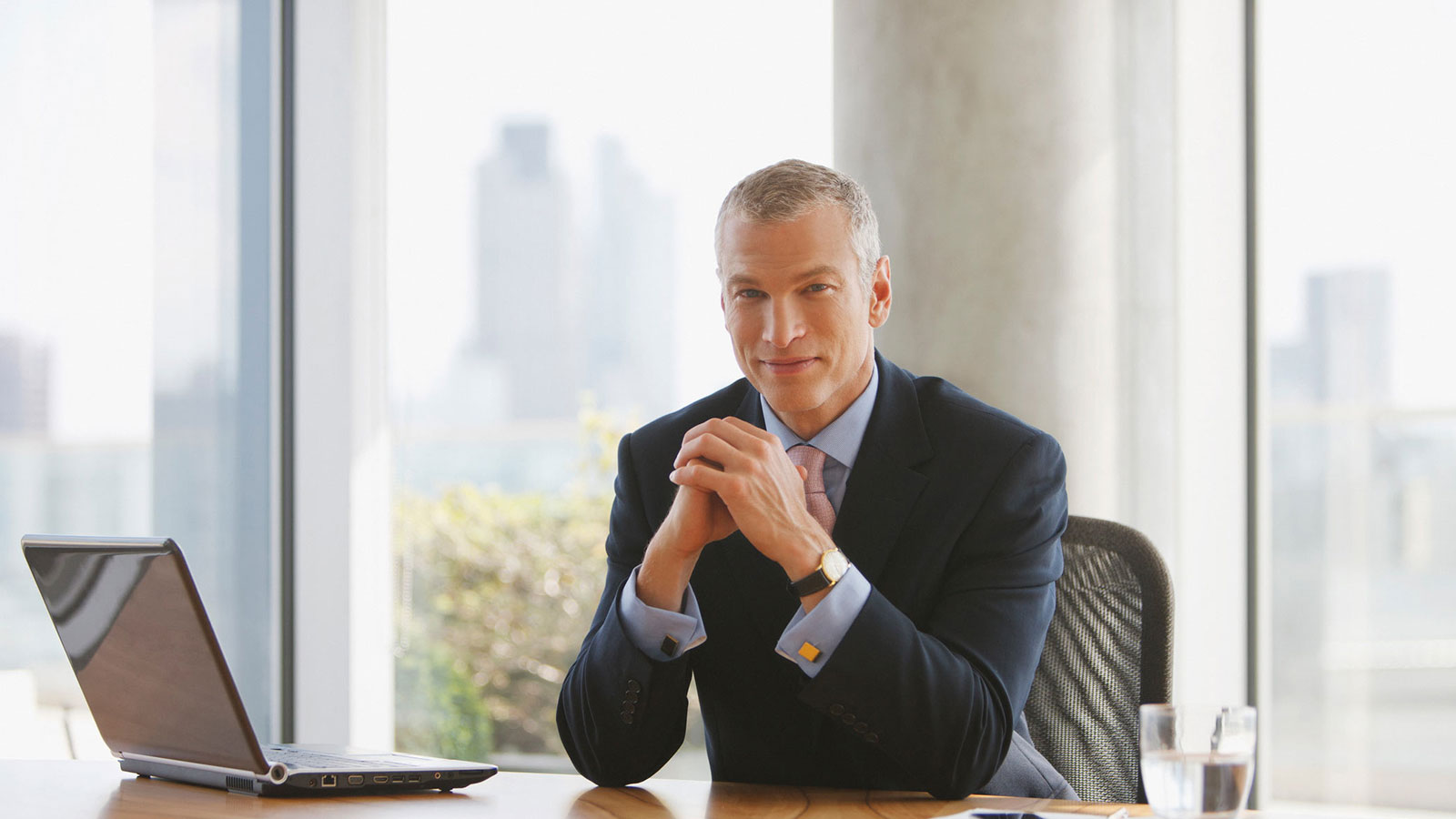 virtual CIO services