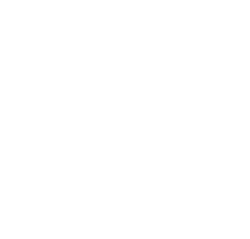 Solution_Collage_250px.png