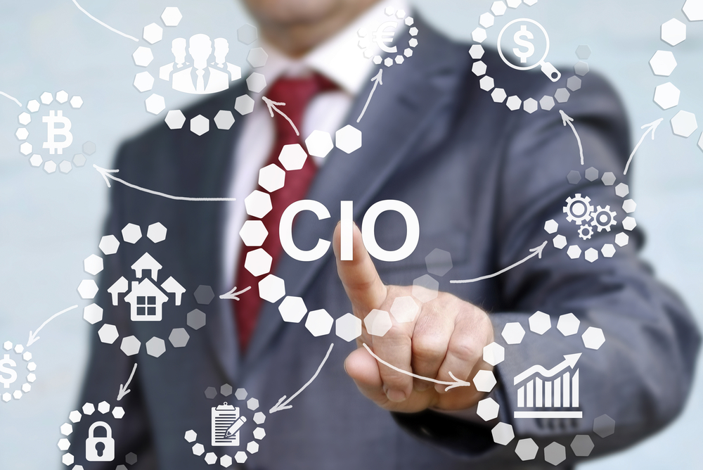virtual CIO graphic